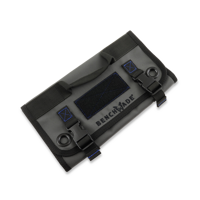 Knife Bag