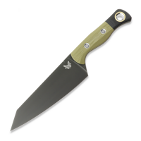 Master Utility CPM154 DLC, od green G10