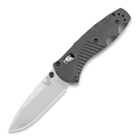 Mini Barrage 154CM