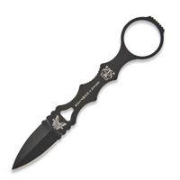 Benchmade - Mini SOCP Dagger