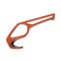 SlipRidge Hook