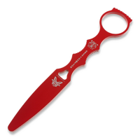 Benchmade - SOCP
