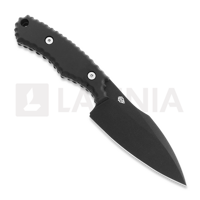 Blade Brothers Knives - Hephaestus