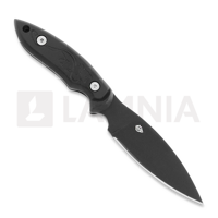 Blade Brothers Knives - Mavka