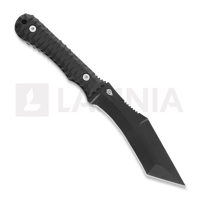 Blade Brothers Knives - Revenge-2 Small