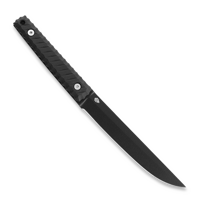 Blade Brothers Knives - Sakura