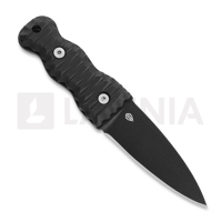Blade Brothers Knives - Sgian-Dubh