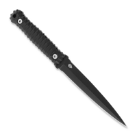 Blade Brothers Knives - Vendetta