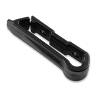 Blade Tech - 1.5" Quick E-Loop