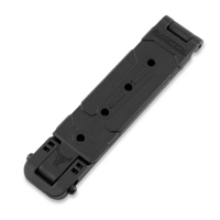 Blade Tech - Molle-Lok - Short - No Hardware