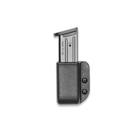 Signature Single Mag Pouch - GL 9/40 - Mini 360 Insert Disk