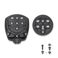 Tek-Mount Kit with Hardware