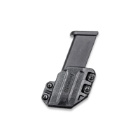 Velocity Multi-Fit Mag Pouch - 9/40 DS - Mini 360 Insert Disk
