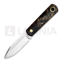 B&ouml;ker - Barlow BFF