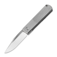 B&ouml;ker Germany - BRLW