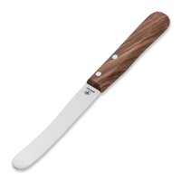 B&ouml;ker Germany - Classic Buckelsmesser Olive