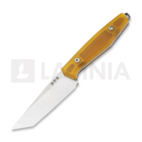 Daily Knives AK1 American Tanto Ultem