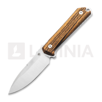 Kiboku Bocote