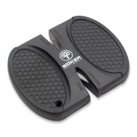 Pocket Sharpener