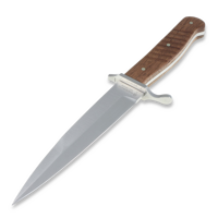 Grabendolch - Trench knife