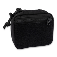 B&ouml;ker Germany - Hamburger Pouch