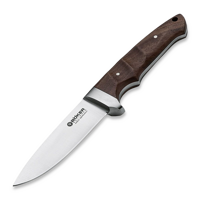 Integral II Walnut