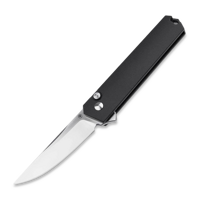 B&ouml;ker - Kwaiken Compact Button Lock