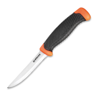 Magnum - Falun 2.0