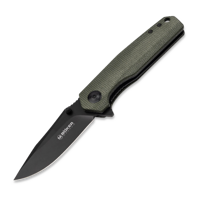 Field Flipper