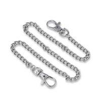 Magnum - Messerkette 50 cm