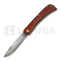 Snake Rangebuster Damast