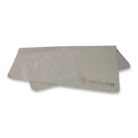 B&ouml;ker - Microfiber Cloth