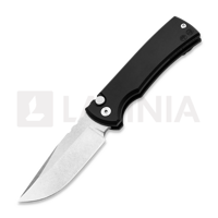 Mini Redencion Manual