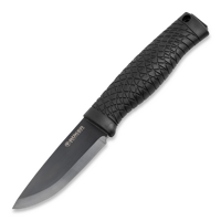 Naturensöhne MK. I