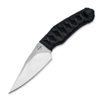 B&ouml;ker Plus - 302