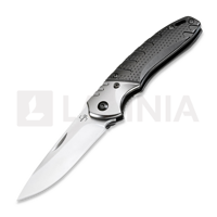 Advance Pro EDC