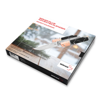 B&ouml;ker Plus - Advent Calendar Cataclyst