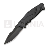 All Black Pro 42