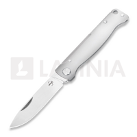 B&ouml;ker Plus - Atlas