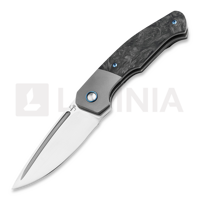 B&ouml;ker Plus - Collection 2025