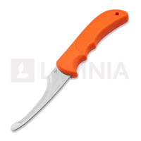 B&ouml;ker Plus - HL Fixed Gutting