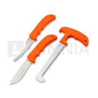 B&ouml;ker Plus - HL Game Processing Set