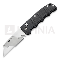 B&ouml;ker Plus - Kalashnikov Boxcutter