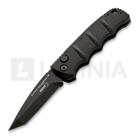 KALS-74 Mini Tanto Auto