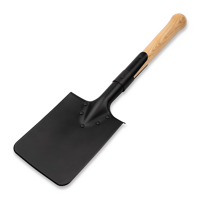 B&ouml;ker Plus - M1874