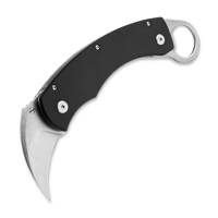B&ouml;ker Plus - Mechanical Claw
