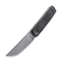 B&ouml;ker Plus - Mini Sanjo