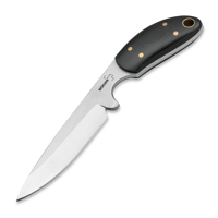 Pocket Knife 2.0