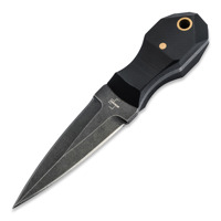 B&ouml;ker Plus - Pocket Rocket