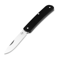 B&ouml;ker Plus - Tech Tool, black